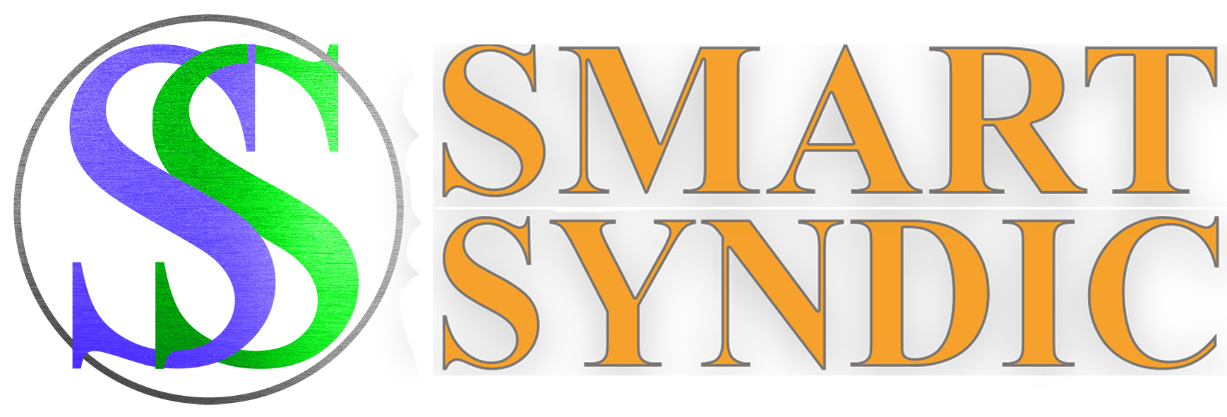 SmartSyndic - Gestion de Copropriété au Maroc تطبيق حديث لإدارة الملكية المشتركة في المغرب